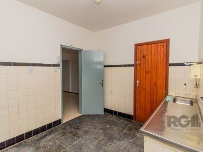 Apartamento à venda com 92m², 2 quartos no bairro Floresta em Porto Alegre - Foto 14