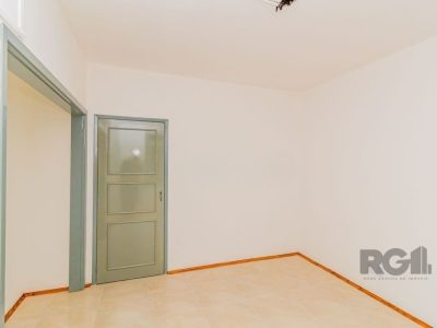 Apartamento à venda com 92m², 2 quartos no bairro Floresta em Porto Alegre - Foto 11