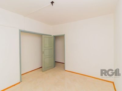 Apartamento à venda com 92m², 2 quartos no bairro Floresta em Porto Alegre - Foto 10