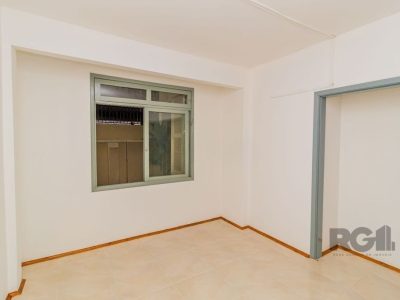 Apartamento à venda com 92m², 2 quartos no bairro Floresta em Porto Alegre - Foto 9