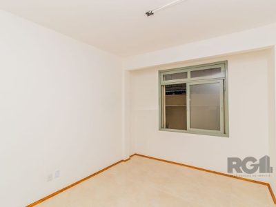 Apartamento à venda com 92m², 2 quartos no bairro Floresta em Porto Alegre - Foto 8