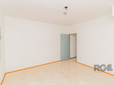 Apartamento à venda com 92m², 2 quartos no bairro Floresta em Porto Alegre - Foto 6