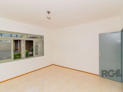 Apartamento à venda com 92m², 2 quartos no bairro Floresta em Porto Alegre - Foto 5