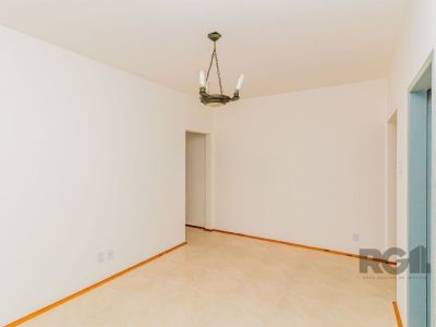 Apartamento à venda com 92m², 2 quartos no bairro Floresta em Porto Alegre - Foto 2