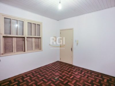 Apartamento à venda com 63m², 2 quartos no bairro Floresta em Porto Alegre - Foto 2