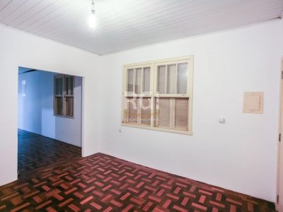 Apartamento à venda com 63m², 2 quartos no bairro Floresta em Porto Alegre - Foto 3