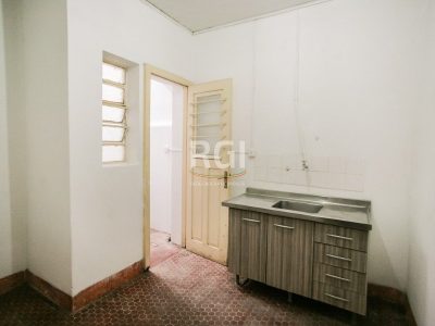 Apartamento à venda com 63m², 2 quartos no bairro Floresta em Porto Alegre - Foto 8