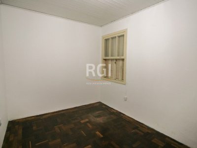 Apartamento à venda com 63m², 2 quartos no bairro Floresta em Porto Alegre - Foto 5