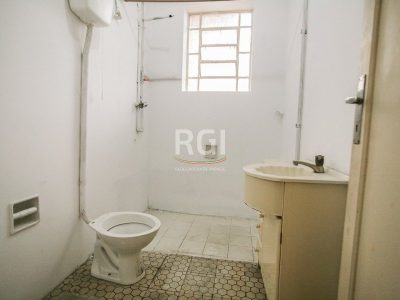 Apartamento à venda com 63m², 2 quartos no bairro Floresta em Porto Alegre - Foto 9