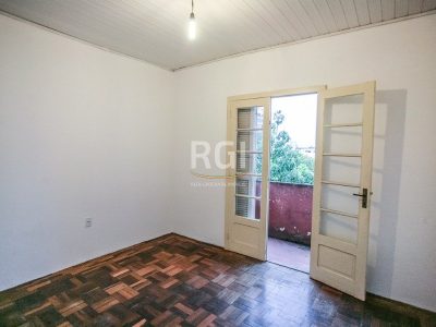 Apartamento à venda com 63m², 2 quartos no bairro Floresta em Porto Alegre - Foto 7