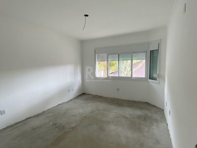 Casa Condominio à venda com 195m², 3 quartos, 1 suíte, 2 vagas no bairro Tristeza em Porto Alegre - Foto 10