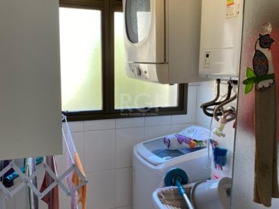 Apartamento à venda com 75m², 2 quartos, 1 suíte, 2 vagas no bairro Petrópolis em Porto Alegre - Foto 15