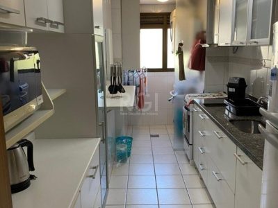 Apartamento à venda com 75m², 2 quartos, 1 suíte, 2 vagas no bairro Petrópolis em Porto Alegre - Foto 14