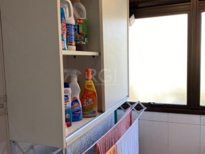 Apartamento à venda com 75m², 2 quartos, 1 suíte, 2 vagas no bairro Petrópolis em Porto Alegre - Foto 16