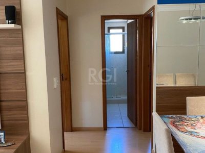 Apartamento à venda com 75m², 2 quartos, 1 suíte, 2 vagas no bairro Petrópolis em Porto Alegre - Foto 17