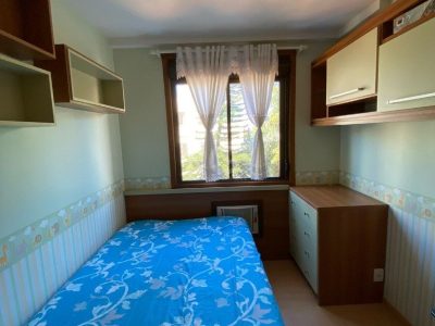 Apartamento à venda com 75m², 2 quartos, 1 suíte, 2 vagas no bairro Petrópolis em Porto Alegre - Foto 19