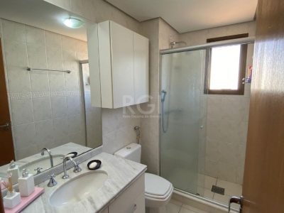 Apartamento à venda com 75m², 2 quartos, 1 suíte, 2 vagas no bairro Petrópolis em Porto Alegre - Foto 21