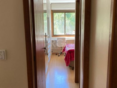 Apartamento à venda com 75m², 2 quartos, 1 suíte, 2 vagas no bairro Petrópolis em Porto Alegre - Foto 28