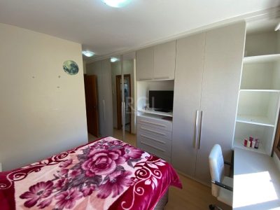 Apartamento à venda com 75m², 2 quartos, 1 suíte, 2 vagas no bairro Petrópolis em Porto Alegre - Foto 26