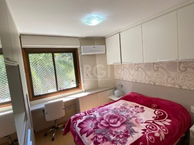 Apartamento à venda com 75m², 2 quartos, 1 suíte, 2 vagas no bairro Petrópolis em Porto Alegre - Foto 27