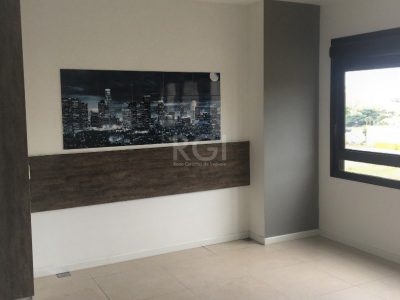 Loft à venda com 38m², 1 quarto, 1 vaga no bairro Jardim Botânico em Porto Alegre - Foto 6