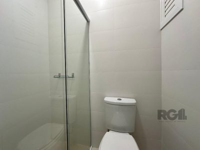 Apartamento à venda com 80m², 2 quartos, 1 suíte, 1 vaga no bairro Navegantes em Capão da Canoa - Foto 18