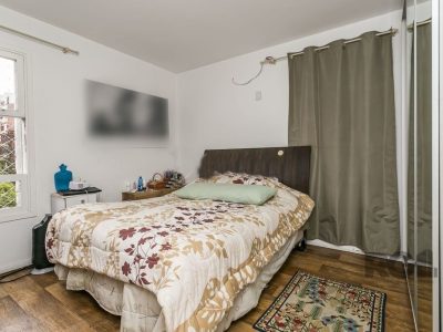 Apartamento à venda com 64m², 2 quartos, 1 vaga no bairro Petrópolis em Porto Alegre - Foto 7