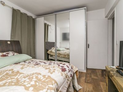 Apartamento à venda com 64m², 2 quartos, 1 vaga no bairro Petrópolis em Porto Alegre - Foto 8