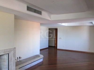 Apartamento à venda com 184m², 4 quartos, 1 suíte, 2 vagas no bairro Santa Tereza em Porto Alegre - Foto 5