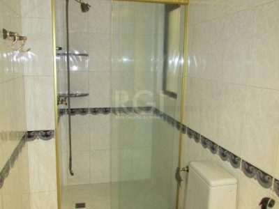 Apartamento à venda com 184m², 4 quartos, 1 suíte, 2 vagas no bairro Santa Tereza em Porto Alegre - Foto 14