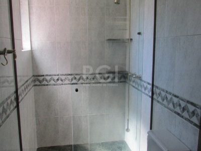 Apartamento à venda com 184m², 4 quartos, 1 suíte, 2 vagas no bairro Santa Tereza em Porto Alegre - Foto 16