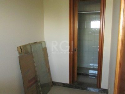 Apartamento à venda com 184m², 4 quartos, 1 suíte, 2 vagas no bairro Santa Tereza em Porto Alegre - Foto 24