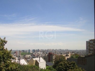 Apartamento à venda com 184m², 4 quartos, 1 suíte, 2 vagas no bairro Santa Tereza em Porto Alegre - Foto 31