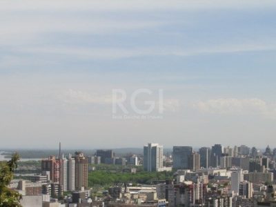 Apartamento à venda com 184m², 4 quartos, 1 suíte, 2 vagas no bairro Santa Tereza em Porto Alegre - Foto 32