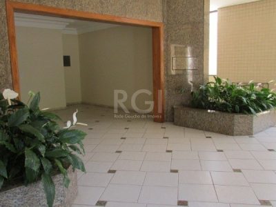 Apartamento à venda com 184m², 4 quartos, 1 suíte, 2 vagas no bairro Santa Tereza em Porto Alegre - Foto 35