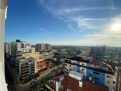 Apartamento à venda com 97m², 2 quartos, 1 suíte, 1 vaga no bairro Centro em Capão da Canoa - Foto 20