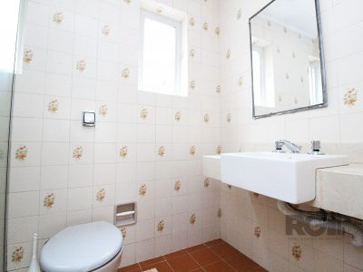 Apartamento à venda com 77m², 2 quartos, 1 vaga no bairro Santa Cecília em Porto Alegre - Foto 6