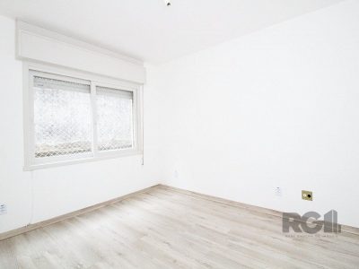 Apartamento à venda com 77m², 2 quartos, 1 vaga no bairro Santa Cecília em Porto Alegre - Foto 7