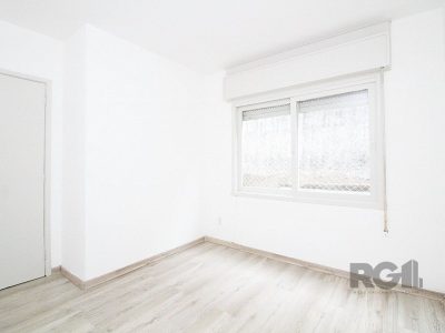 Apartamento à venda com 77m², 2 quartos, 1 vaga no bairro Santa Cecília em Porto Alegre - Foto 8