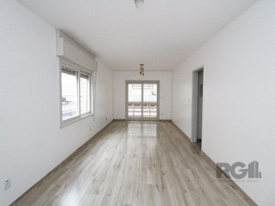 Apartamento à venda com 77m², 2 quartos, 1 vaga no bairro Santa Cecília em Porto Alegre - Foto 9