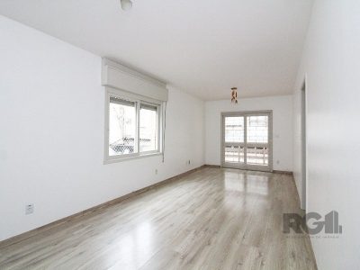 Apartamento à venda com 77m², 2 quartos, 1 vaga no bairro Santa Cecília em Porto Alegre - Foto 10