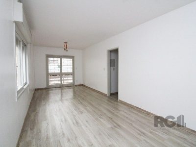 Apartamento à venda com 77m², 2 quartos, 1 vaga no bairro Santa Cecília em Porto Alegre - Foto 11