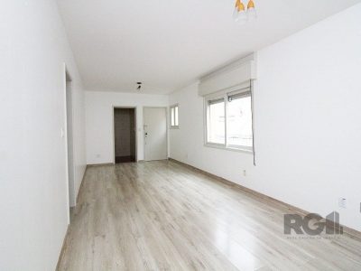 Apartamento à venda com 77m², 2 quartos, 1 vaga no bairro Santa Cecília em Porto Alegre - Foto 12