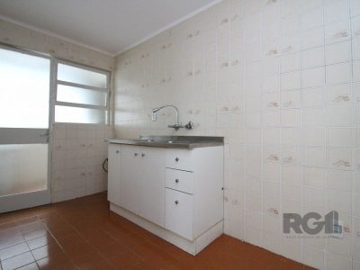 Apartamento à venda com 77m², 2 quartos, 1 vaga no bairro Santa Cecília em Porto Alegre - Foto 14