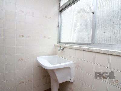 Apartamento à venda com 77m², 2 quartos, 1 vaga no bairro Santa Cecília em Porto Alegre - Foto 16