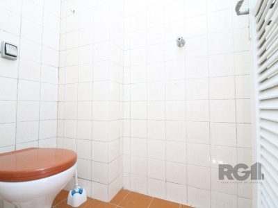 Apartamento à venda com 77m², 2 quartos, 1 vaga no bairro Santa Cecília em Porto Alegre - Foto 17