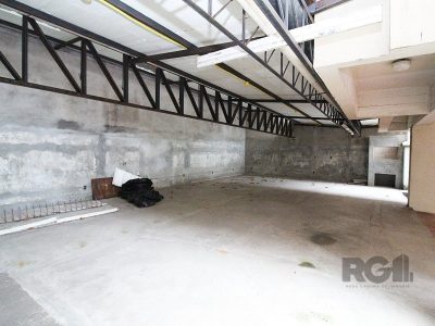 Apartamento à venda com 77m², 2 quartos, 1 vaga no bairro Santa Cecília em Porto Alegre - Foto 19