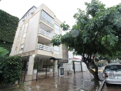 Apartamento à venda com 77m², 2 quartos, 1 vaga no bairro Santa Cecília em Porto Alegre - Foto 22