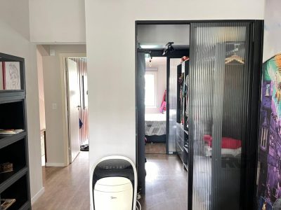 Casa Condominio à venda com 80m², 2 quartos, 1 vaga no bairro Tristeza em Porto Alegre - Foto 11