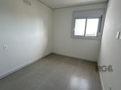 Apartamento à venda com 62m², 2 quartos, 1 suíte, 1 vaga no bairro Navegantes em Capão da Canoa - Foto 14